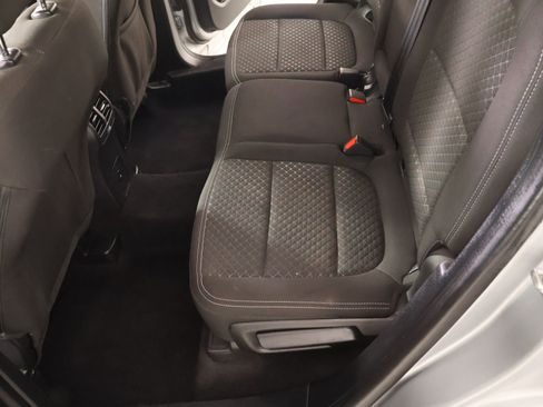 Used 2023 Ford Escape Active w/ Cold Weather Package image 12