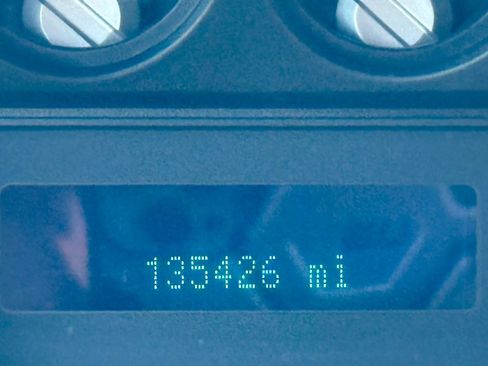 Used 2014 Ford F250 XLT w/ XLT Interior Package AWD/4WD image 11