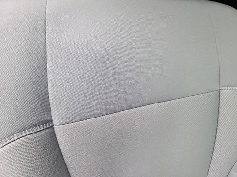 Used 2025 Toyota Tundra SR5 image 46