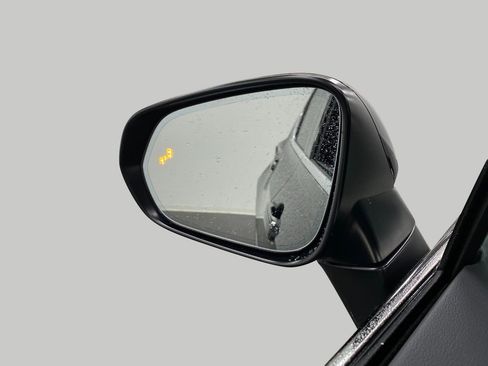 Certified 2024 Lexus NX 350 AWD w/ Luxury Package image 20