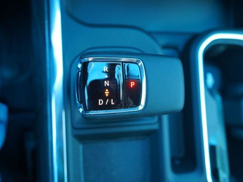 New 2026 Chevrolet Silverado 1500 LT image 39