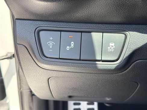 Used 2024 Kia Forte GT-Line w/ GT-Line Premium Package FWD image 19