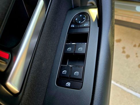 New 2026 MAZDA CX-70 SC image 20