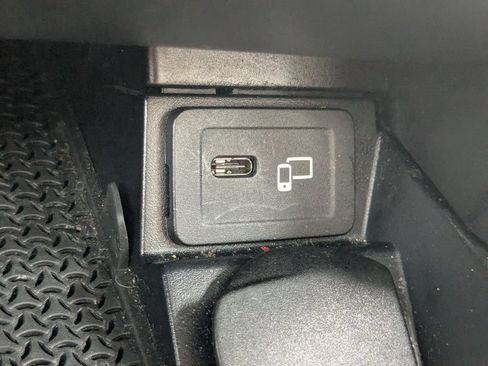 Certified 2022 Mercedes-Benz E 350 Sedan w/ Driver Assistance Package image 8
