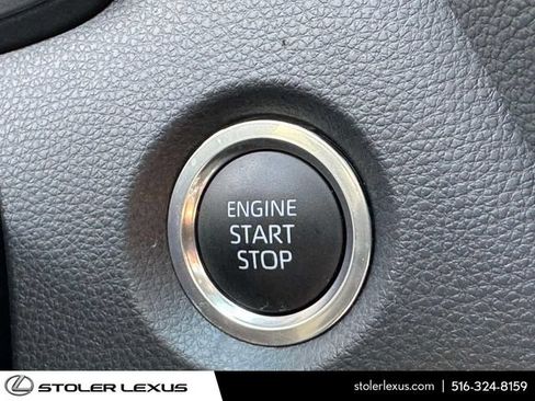 Used 2025 Toyota Corolla XSE FWD image 31