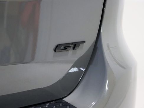 Used 2022 Dodge Durango GT image 74