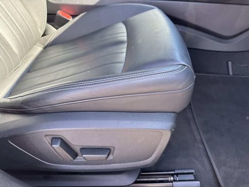 Used 2023 Audi A6 2.0T Premium image 12