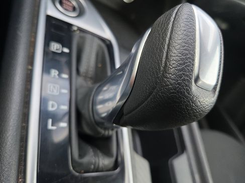 Used 2023 Nissan Sentra SV image 16