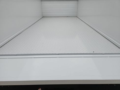 New 2026 Chevrolet Silverado 3500 W/T w/ WT Convenience Package image 56