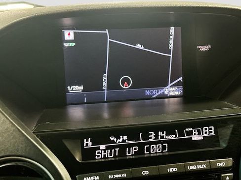 Used 2014 Honda Pilot Touring image 14