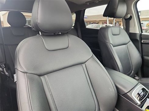 Used 2023 Hyundai Tucson SEL w/ Convenience Package image 32