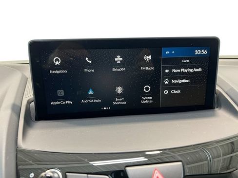New 2026 Acura RDX SH-AWD w/ Advance Package image 27