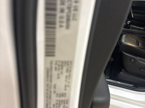 Used 2023 Dodge Durango R/T AWD/4WD image 53