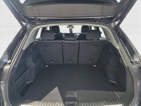 New 2025 Audi Q5 Premium image 21