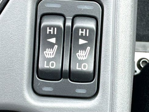 New 2026 Subaru Crosstrek 2.5i Limited image 24