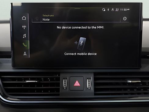 Used 2022 Audi Q5 2.0T Premium Plus image 36