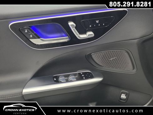 Used 2025 Mercedes-Benz C 300 Sedan image 22