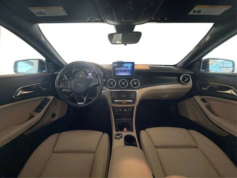 Used 2019 Mercedes-Benz CLA 250 image 23