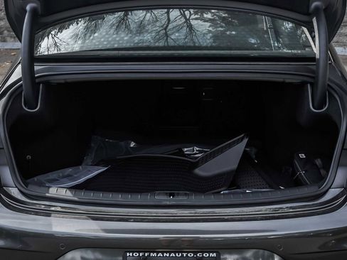 New 2026 Genesis G80 2.5T Advanced image 8