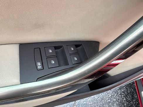 Used 2014 Buick Verano Convenience FWD image 9