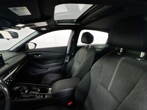 Used 2023 Honda Accord Sport image 20