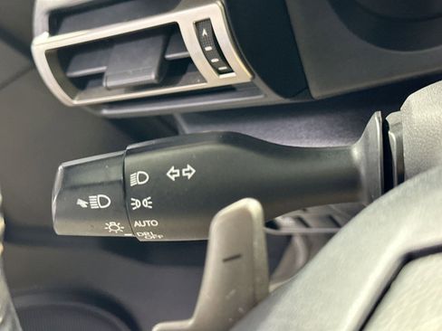 Used 2020 Lexus RC 300 w/ Accessory Package image 26