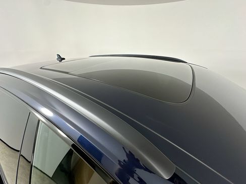 New 2026 Audi Q8 Premium Plus AWD/4WD image 12