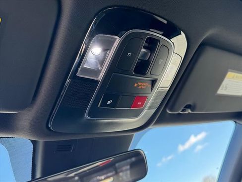 New 2026 Hyundai Santa Cruz SEL image 23