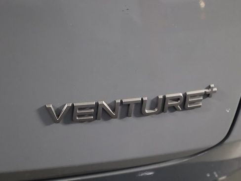Used 2023 Nissan Ariya FWD image 46