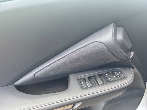 Used 2026 Lexus TX 500h AWD w/ Technology Package image 12