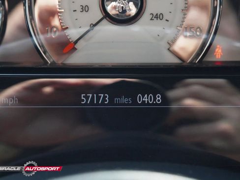 Used 2015 Rolls-Royce Wraith image 36