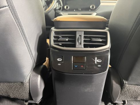 Used 2024 Lexus RX 350 Premium AWD/4WD image 15