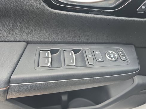 Used 2024 Honda CR-V Sport Touring image 29