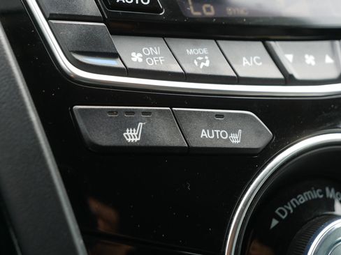 Used 2021 Acura RDX w/ Technology Package AWD/4WD image 28