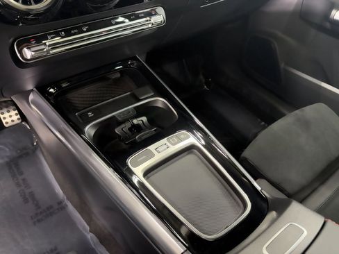 Certified 2026 Mercedes-Benz GLA 250 GLA 250 image 15