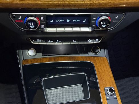 Used 2023 Audi Q5 2.0T Premium Plus image 18