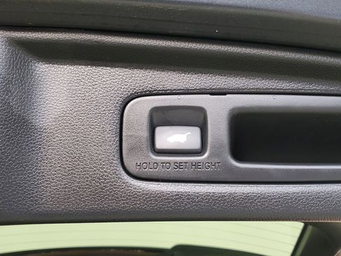 Used 2024 Honda CR-V Sport Touring image 22
