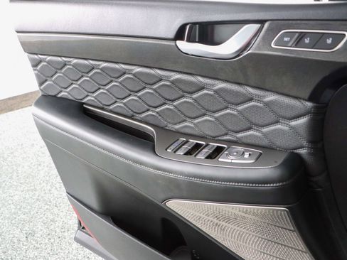 Used 2020 Hyundai Palisade Limited image 22