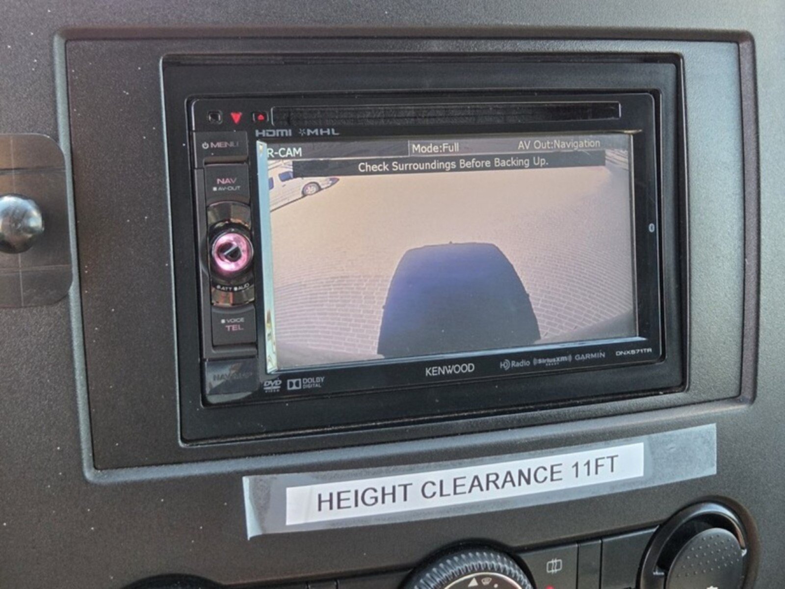 Used 2016 Mercedes-Benz Sprinter 3500 image 29
