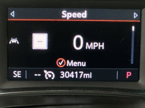 Used 2023 Chevrolet Traverse LT w/ LT Premium Package image 27