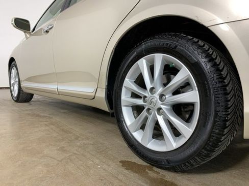 Used 2010 Lexus ES 350 350 image 13