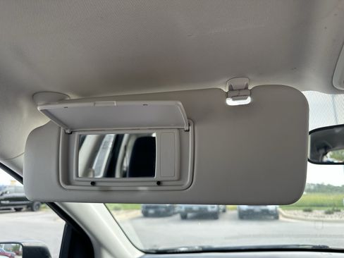 Used 2014 Honda CR-V LX image 26