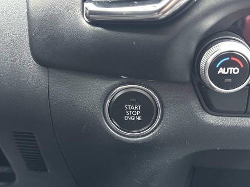 Certified 2023 MAZDA CX-50 AWD 2.5 S w/ Cargo Package image 18