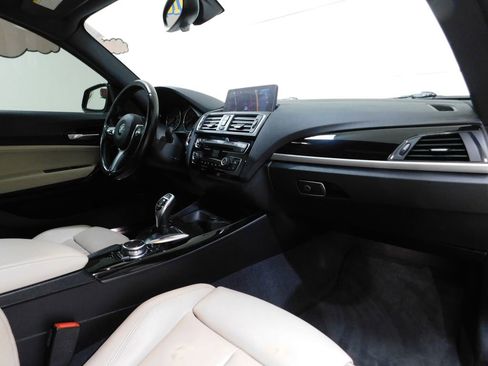 Used 2016 BMW 228i xDrive Coupe AWD/4WD image 66