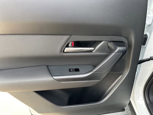 New 2026 MAZDA CX-50 2.5 Hybrid w/ Weather Package image 22