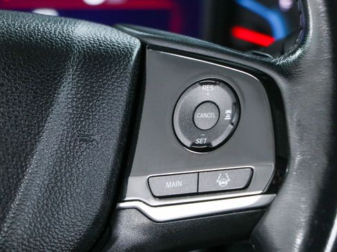 Used 2022 Honda Pilot Special Edition image 14