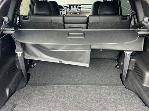 New 2025 Mitsubishi Outlander SEL image 16