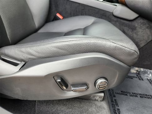 Used 2025 Volvo XC90 B6 Plus image 20