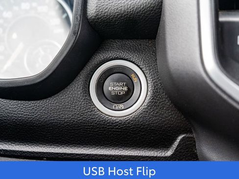 Used 2023 RAM 1500 Big Horn image 25