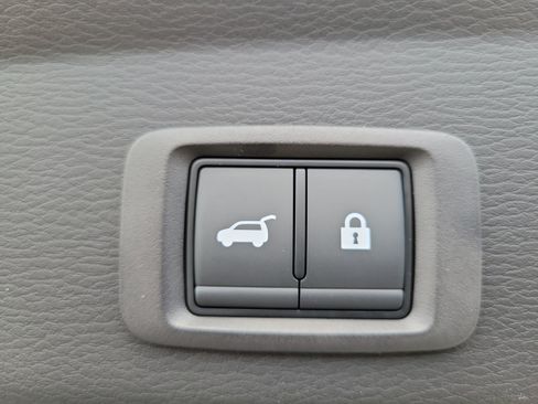 New 2026 Mitsubishi Outlander AWD image 10